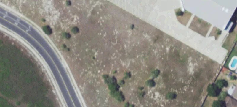 Land