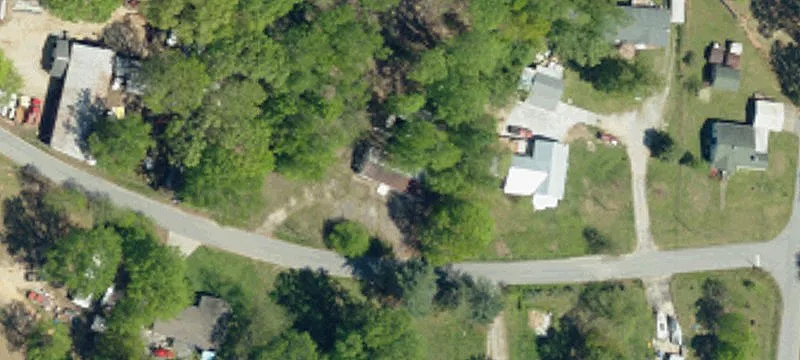 6 Cone St, Greenville, SC 29609