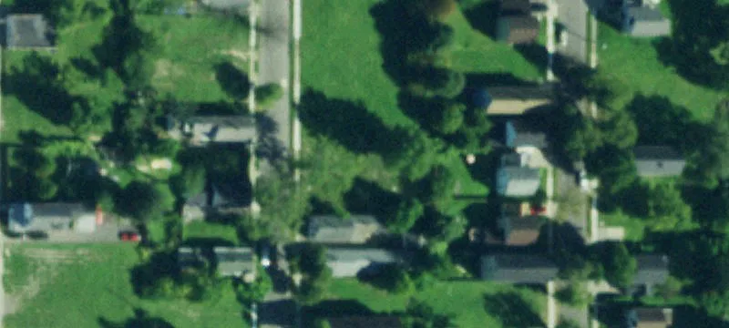 Land
