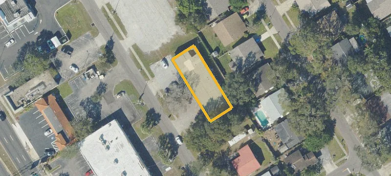Office Units With Private Bathroom