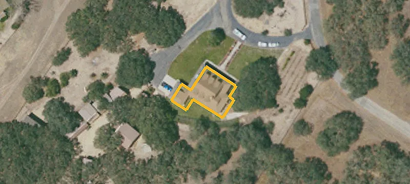 835 Spring Creek Way, Templeton, CA 93465