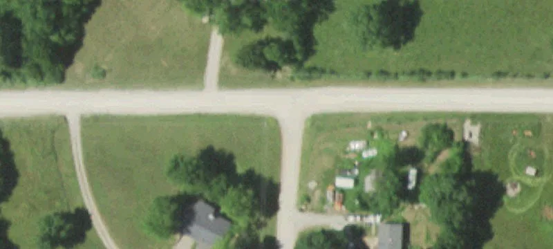Land