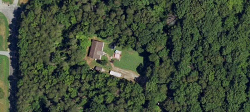 Land or Vacant Lot