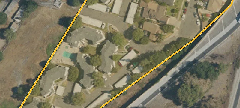 55-Unit Garden-Style Apartment Community