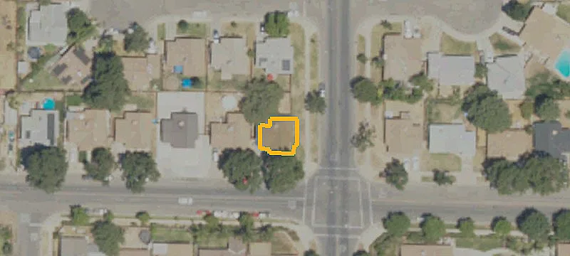 Multi-Tenant Office Suites