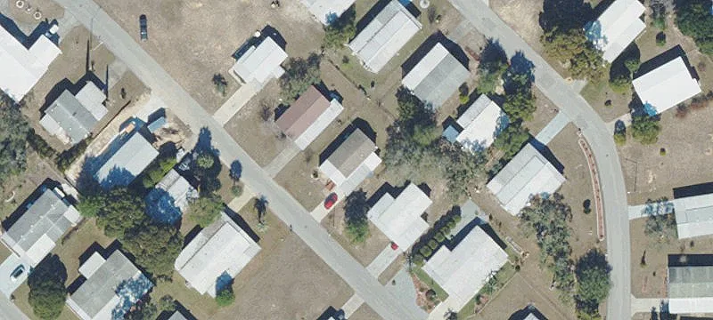 Lots and Land