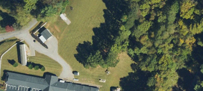 46 Chatuge Lane, Hayesville, NC 28904