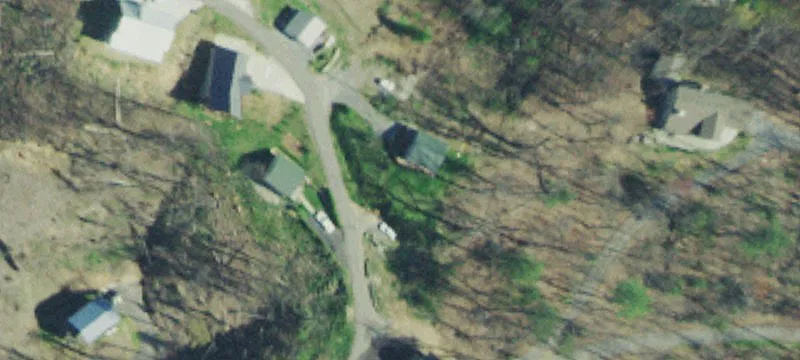 2 Ellis Ogle Rd, Gatlinburg, TN 37738