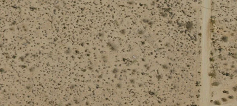 2858 Balsa Ave, Yucca Valley, CA 92285