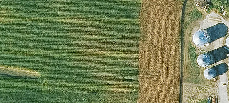 Land