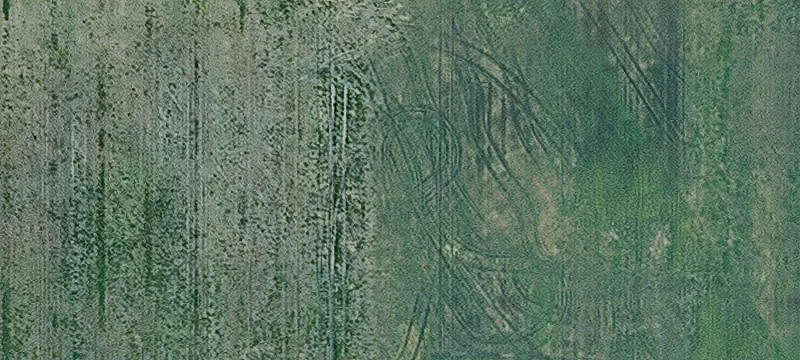 Productive Tillable Farm Tract