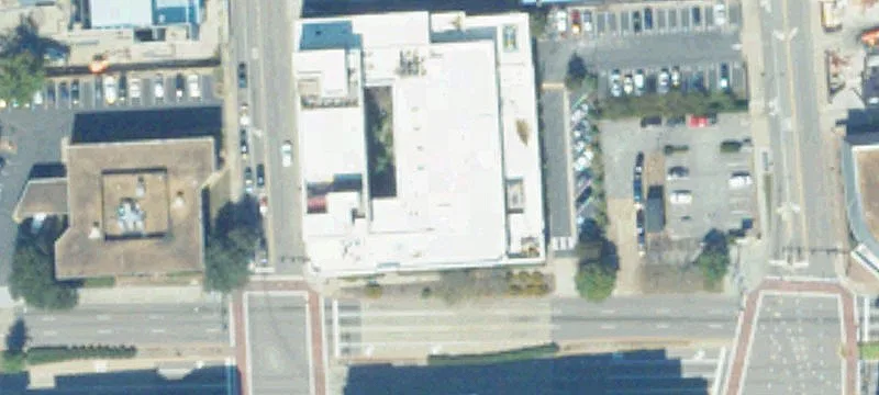 Leased Dental Office Condominium