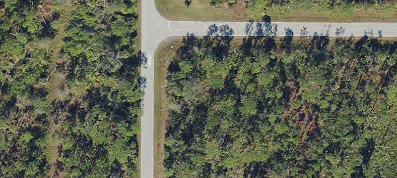 12023 CHAMBERLAIN BLVD, PORT CHARLOTTE, FL 33953