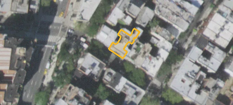 Renovated Residential Income Property