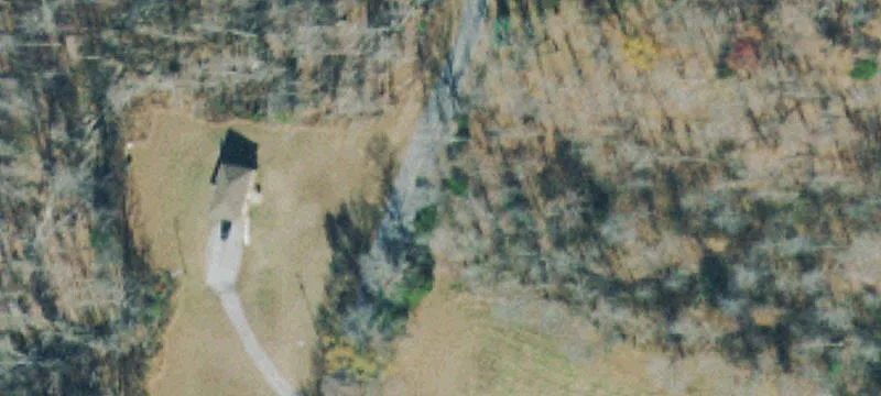 Land