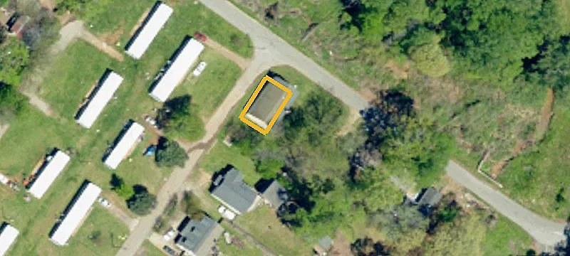Cleared Corner Land Parcel