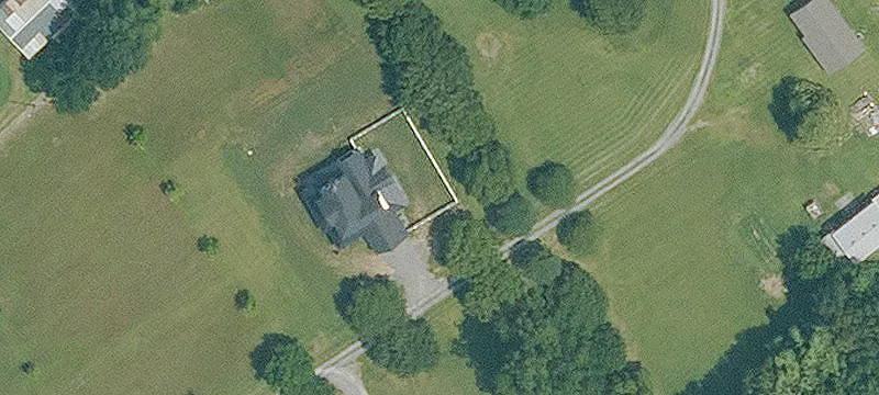 Land