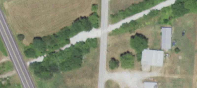 014 County Road 270, Carl Junction, MO 64834