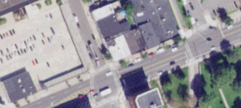 Two-Unit Short-Term Rental Property
