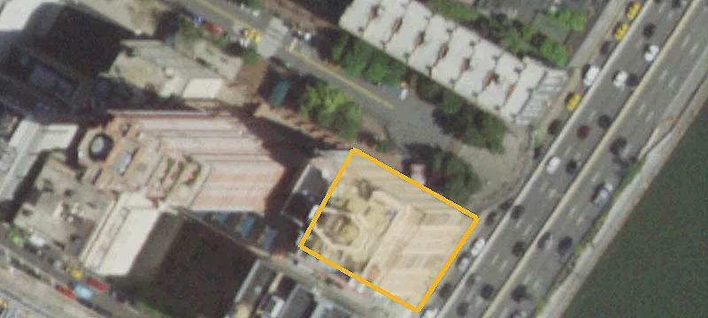 Residential Income Property with River Views
