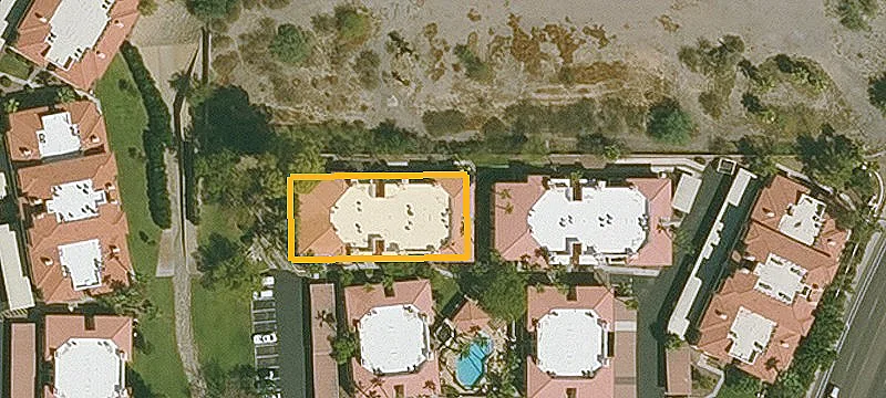 Ground-Floor Short-Term Rental Condo