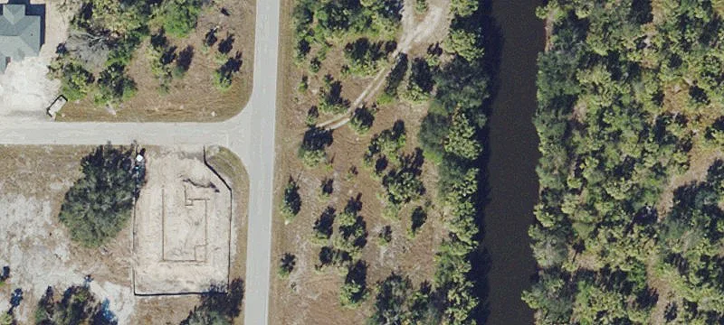 366 SALISBURY ST, PORT CHARLOTTE, FL 33954