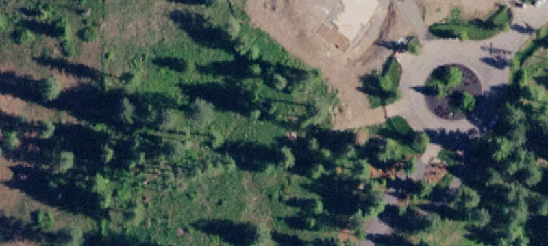 Land/Property
