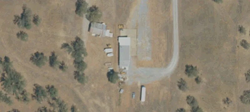 Industrial Flex Property with Shops