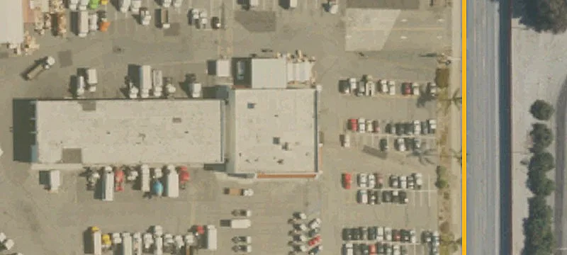 Automotive Service Site