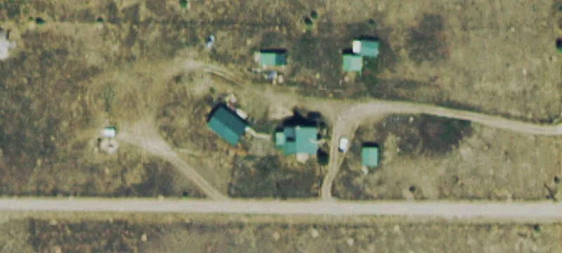 Land