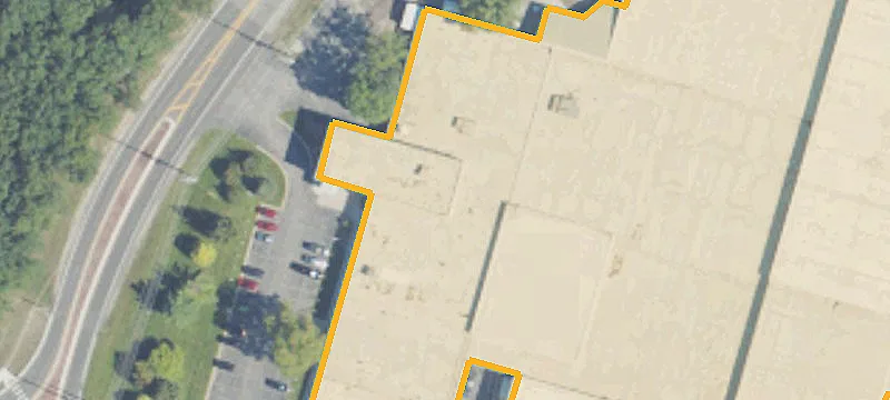 Single Office Unit