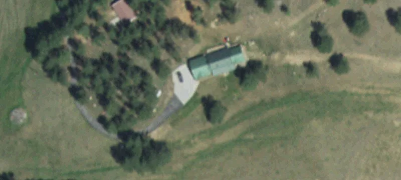 Vacant Land / Lots