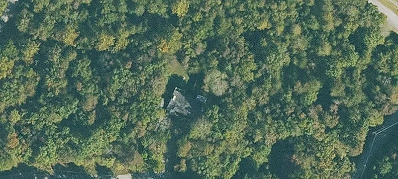 Lots/Land