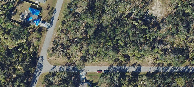 14132 Hanover Ave, Port Charlotte, FL 33953