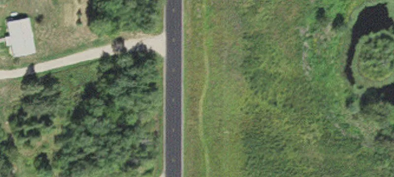Land