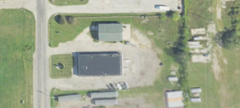 Updated Flex Space with Private Bath