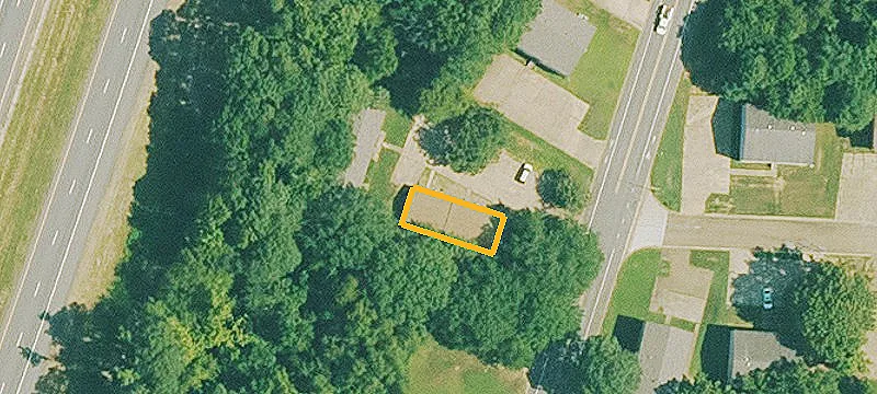 19-Unit Apartment Portfolio