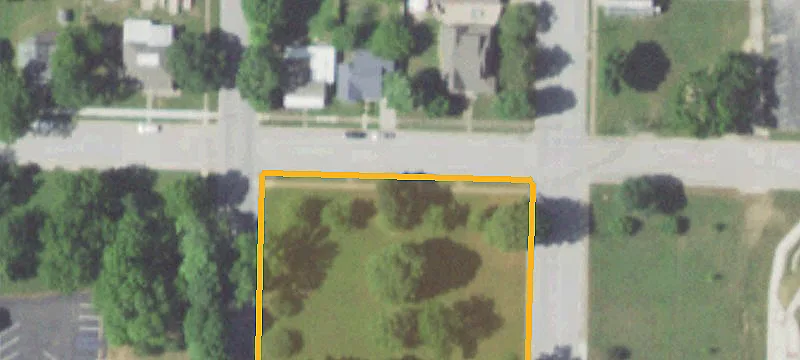 Land/Lot