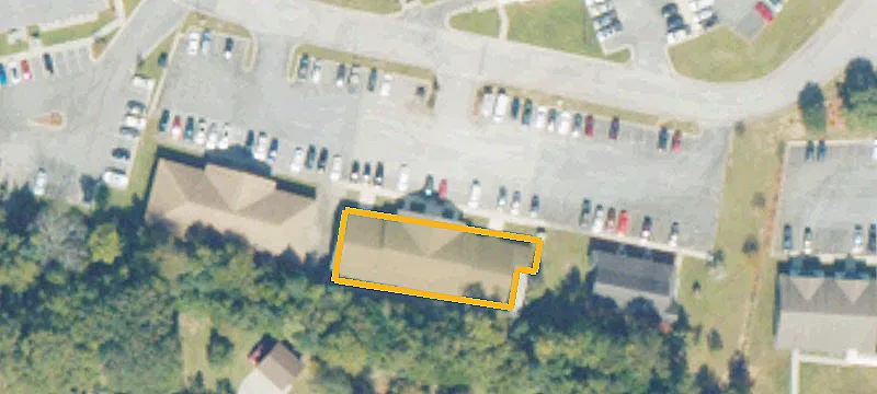 Office Units A-C