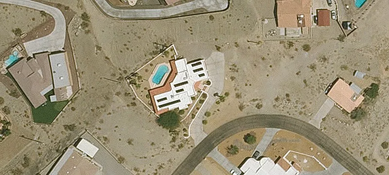 Vacant Land