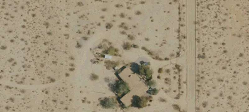 Land