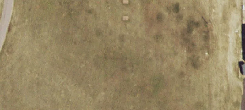 Aviation-Access Commercial Land