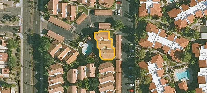 Ground-Floor Residential Income Property