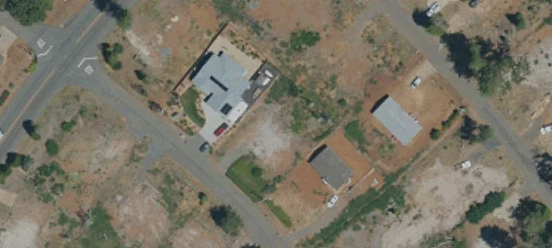 LAND