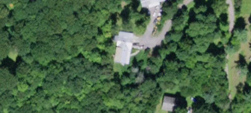 Multifamily Property with Expansion Space