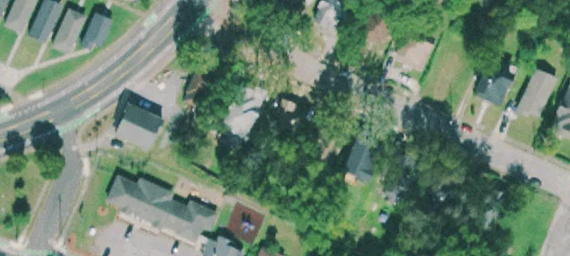 Unimproved Land