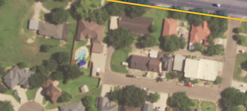 1301 Emerald Ln, Mission, TX