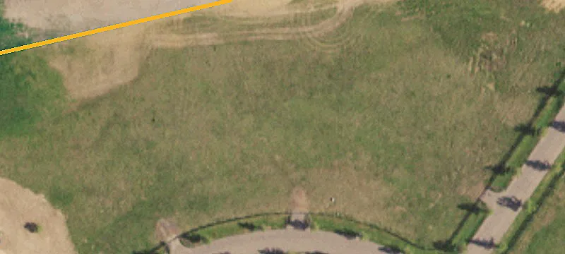 Land/Property