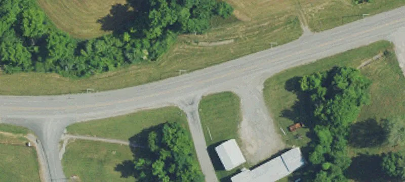 Unimproved Land