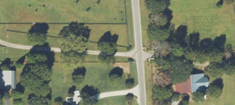 Land or Vacant Lot